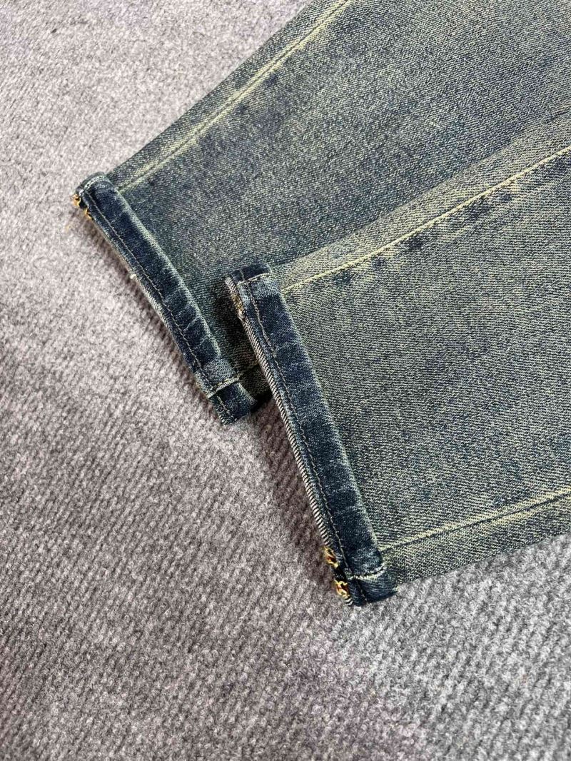 Christian Dior Jeans